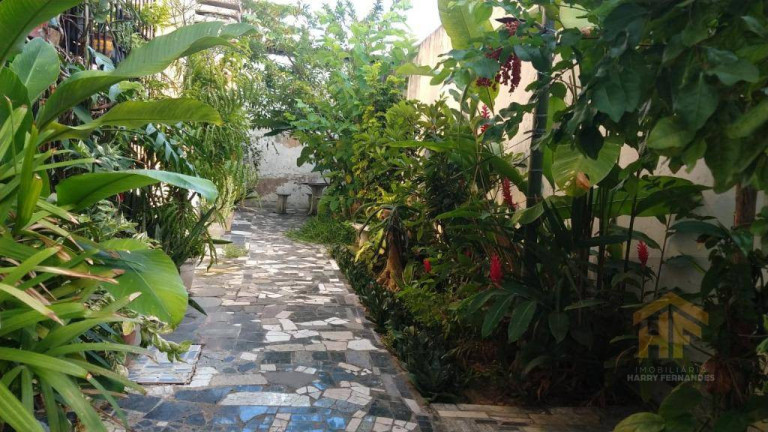 Imagem Apartamento com 3 Quartos à Venda, 75 m² em Boa Viagem - Recife