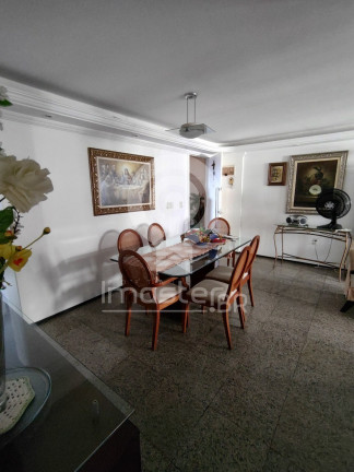 Imagem Apartamento com 3 Quartos à Venda, 110 m² em Joaquim Távora - Fortaleza Imagem Apartamento com 3 Quartos à Venda, 110 m² em Joaquim Távora - Fortaleza