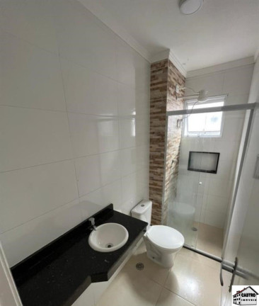Imagem Apartamento com 2 Quartos à Venda, 38 m² em Cidade Antônio Estevão De Carvalho - São Paulo Imagem Apartamento com 2 Quartos à Venda, 38 m² em Cidade Antônio Estevão De Carvalho - São Paulo