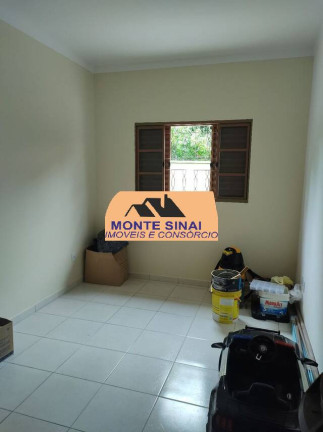 Imagem Casa de Condomínio com 2 Quartos à Venda, 175 m² em Condomínio Residencial Dálias - Sorocaba Imagem Casa de Condomínio com 2 Quartos à Venda, 175 m² em Condomínio Residencial Dálias - Sorocaba