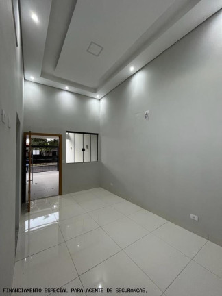 Imagem Imóvel com 3 Quartos à Venda, 73 m² em Eco Valley - Sarandi