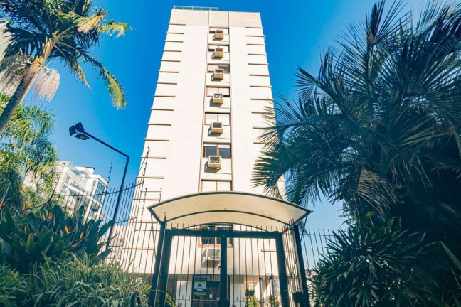 Imagem Imóvel com 3 Quartos à Venda, em Bela Vista - Porto Alegre Imagem Imóvel com 3 Quartos à Venda, em Bela Vista - Porto Alegre