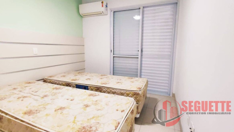 Imagem Apartamento com 3 Quartos à Venda, 106 m² em Riviera De São Lourenço - Bertioga Imagem Apartamento com 3 Quartos à Venda, 106 m² em Riviera De São Lourenço - Bertioga