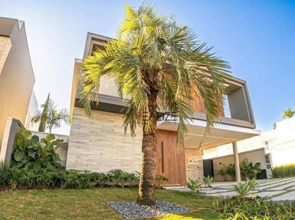 Imagem Sobrado com 4 Quartos à Venda, 337 m² em Condomínio Jardim Paradiso - Indaiatuba Imagem Sobrado com 4 Quartos à Venda, 337 m² em Condomínio Jardim Paradiso - Indaiatuba