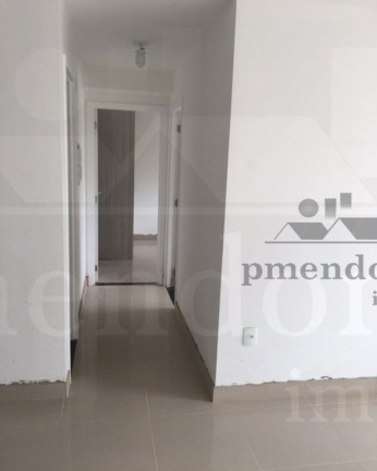 Imagem Apartamento com 2 Quartos à Venda, 60 m² em água Branca - São Paulo Imagem Apartamento com 2 Quartos à Venda, 60 m² em água Branca - São Paulo