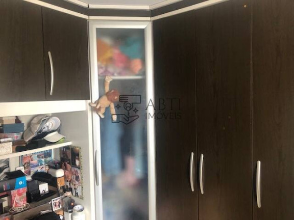 Imagem Apartamento com 2 Quartos à Venda, 70 m² em Jardim Patente Novo - São Paulo Imagem Apartamento com 2 Quartos à Venda, 70 m² em Jardim Patente Novo - São Paulo