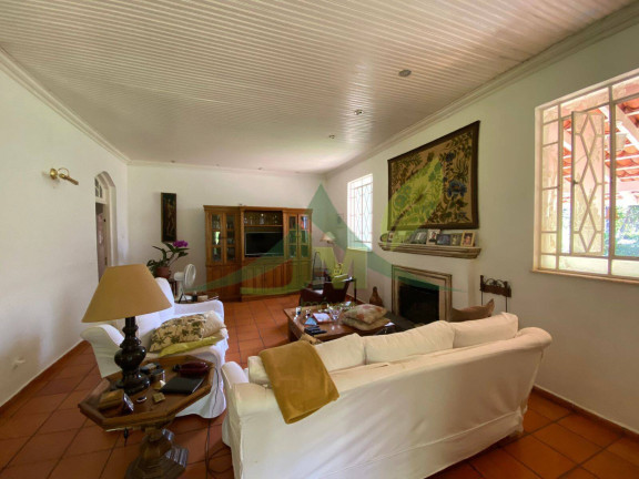 Imagem Chácara com 5 Quartos à Venda, 28.000 m² em Boa Vista - Piracaia Imagem Chácara com 5 Quartos à Venda, 28.000 m² em Boa Vista - Piracaia