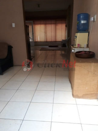 Imagem Casa com 2 Quartos à Venda, 252 m² em Santo Antônio - São Caetano Do Sul Imagem Casa com 2 Quartos à Venda, 252 m² em Santo Antônio - São Caetano Do Sul
