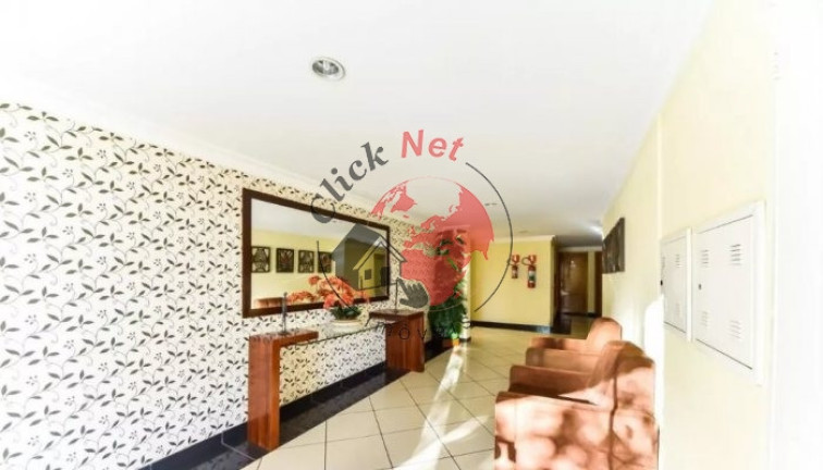 Imagem Apartamento com 2 Quartos à Venda, 62 m² em Santa Terezinha - São Bernardo Do Campo Imagem Apartamento com 2 Quartos à Venda, 62 m² em Santa Terezinha - São Bernardo Do Campo