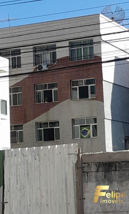 Imagem Imóvel com 2 Quartos à Venda, 110 m² em Praia Do Morro - Guarapari