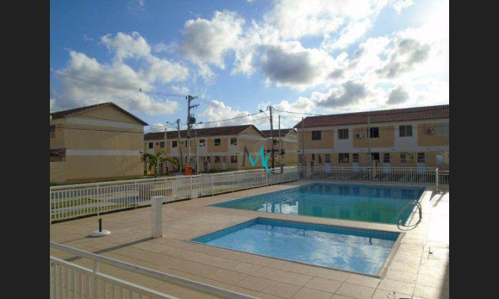 Imagem Casa com 2 Quartos à Venda, 60 m² em Guaratiba - Rio De Janeiro Imagem Casa com 2 Quartos à Venda, 60 m² em Guaratiba - Rio De Janeiro