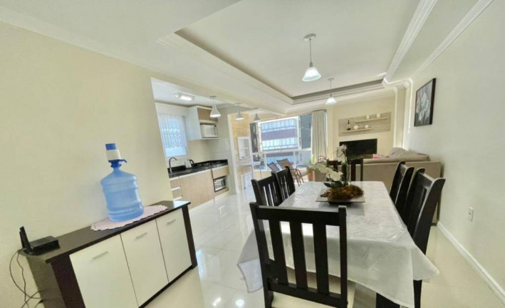 Imagem Apartamento com 2 Quartos à Venda, 77 m² em Centro - Capão Da Canoa Imagem Apartamento com 2 Quartos à Venda, 77 m² em Centro - Capão Da Canoa