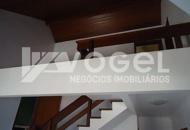 Imagem Casa com 3 Quartos à Venda, 226 m² em Harmonia - Ivoti Imagem Casa com 3 Quartos à Venda, 226 m² em Harmonia - Ivoti