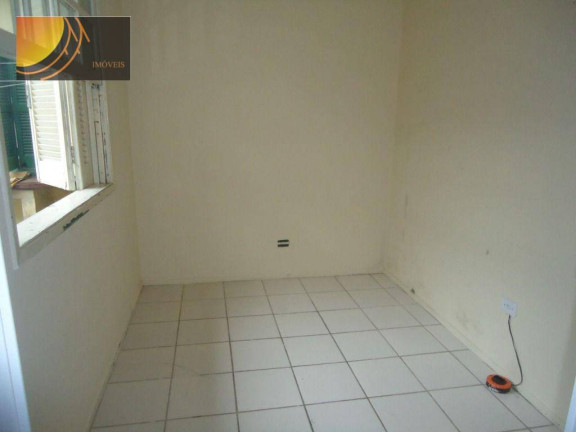 Imagem Casa com 2 Quartos à Venda, 130 m² em Parque São Domingos - São Paulo Imagem Casa com 2 Quartos à Venda, 130 m² em Parque São Domingos - São Paulo