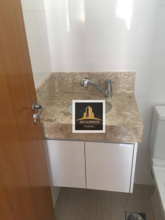 Imagem Apartamento com 2 Quartos à Venda, 69 m² em Jardim Aquarius - São José Dos Campos Imagem Apartamento com 2 Quartos à Venda, 69 m² em Jardim Aquarius - São José Dos Campos