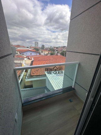 Imagem Sobrado com 2 Quartos à Venda, 140 m² em Parque São Domingos - São Paulo Imagem Sobrado com 2 Quartos à Venda, 140 m² em Parque São Domingos - São Paulo