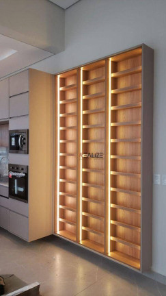 Imagem Casa com 4 Quartos à Venda, 330 m² em Condomínio Helvetia Park I - Indaiatuba Imagem Casa com 4 Quartos à Venda, 330 m² em Condomínio Helvetia Park I - Indaiatuba