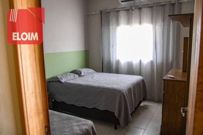 Imagem Casa com 3 Quartos à Venda, 165 m² em Santa Bárbara Resort Residence - águas De Santa Bárbara Imagem Casa com 3 Quartos à Venda, 165 m² em Santa Bárbara Resort Residence - águas De Santa Bárbara