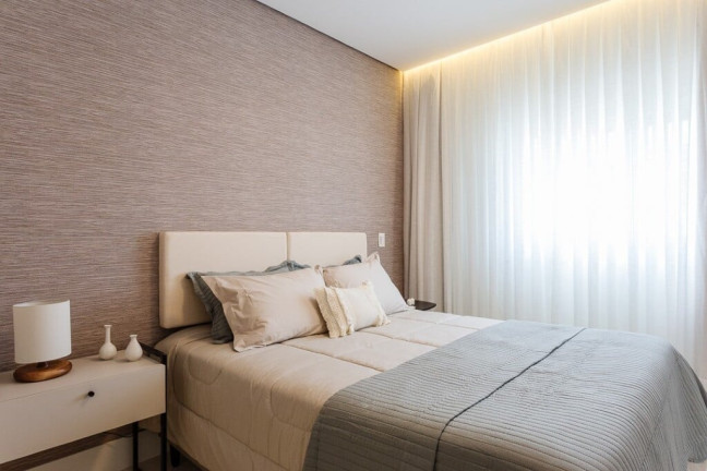 Imagem Apartamento com 6 Quartos à Venda, 333 m² Imagem Apartamento com 6 Quartos à Venda, 333 m²
