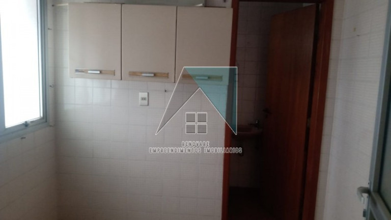 Imagem Apartamento com 3 Quartos à Venda, 124 m² em Vila Seixas - Ribeirão Preto Imagem Apartamento com 3 Quartos à Venda, 124 m² em Vila Seixas - Ribeirão Preto