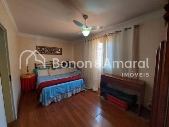 Imagem Casa de Condomínio com 3 Quartos à Venda, 8.000 m² em Sousas - Campinas Imagem Casa de Condomínio com 3 Quartos à Venda, 8.000 m² em Sousas - Campinas