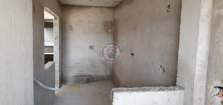 Imagem Apartamento com 2 Quartos à Venda, 83 m² em Caiçara - Praia Grande