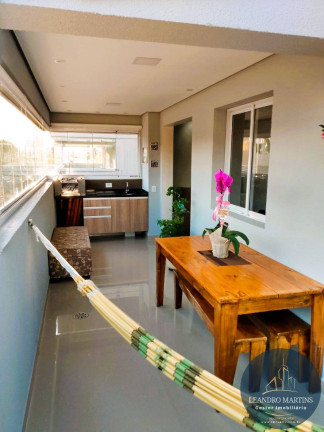 Imagem Apartamento com 2 Quartos à Venda, 73 m² em Vila Carrão - São Paulo