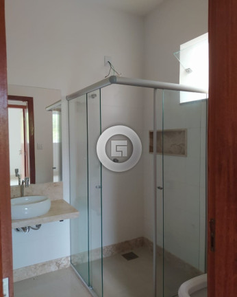 Imagem Apartamento com 2 Quartos à Venda, 59 m² em Ibituruna - Montes Claros