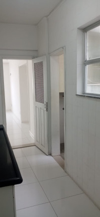 Imagem Apartamento com 2 Quartos à Venda, 89 m² em Politeama - Salvador Imagem Apartamento com 2 Quartos à Venda, 89 m² em Politeama - Salvador