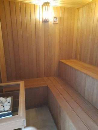 Imagem Apartamento com 1 Quarto à Venda, 35 m² em Bela Vista - Osasco Imagem Apartamento com 1 Quarto à Venda, 35 m² em Bela Vista - Osasco