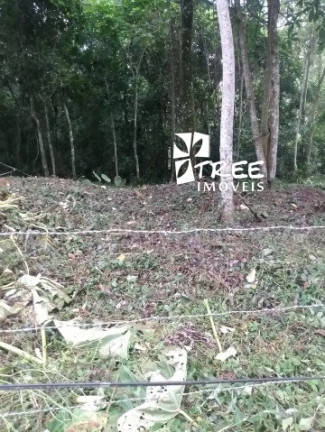 Terreno à Venda, 4.000 m² em Jardim Arujá - Arujá