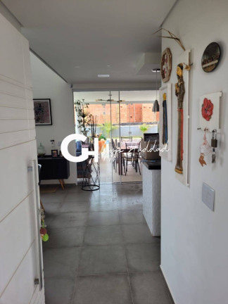 Imagem Casa de Condomínio à Venda, 450 m² em Avaré Imagem Casa de Condomínio à Venda, 450 m² em Avaré
