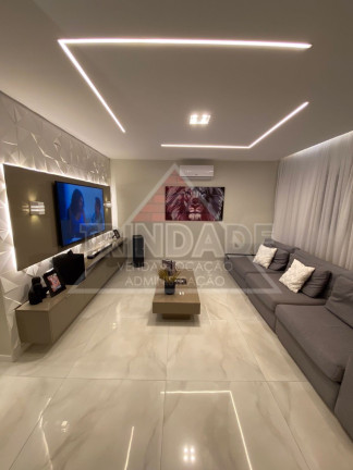 Imagem Casa com 3 Quartos à Venda, 500 m² em Guaratiba - Rio De Janeiro