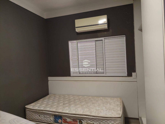 Imagem Fazenda à Venda, 340 m² em Damha - Fronteira Imagem Fazenda à Venda, 340 m² em Damha - Fronteira