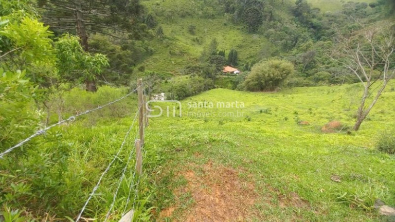 Imagem Imóvel à Venda, 17 m² em Peitudo - Silveiras Imagem Imóvel à Venda, 17 m² em Peitudo - Silveiras