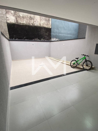Imagem Sobrado com 3 Quartos à Venda, 180 m² em Vila Progresso - Guarulhos Imagem Sobrado com 3 Quartos à Venda, 180 m² em Vila Progresso - Guarulhos