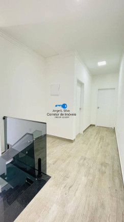 Imagem Casa com 3 Quartos à Venda, 175 m² em Portais (polvilho) - Cajamar Imagem Casa com 3 Quartos à Venda, 175 m² em Portais (polvilho) - Cajamar