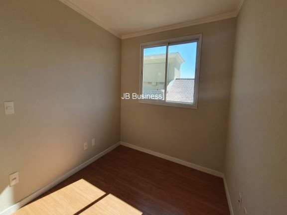Imagem Imóvel com 2 Quartos à Venda, 66 m² em Nações - Balneário Camboriú Imagem Imóvel com 2 Quartos à Venda, 66 m² em Nações - Balneário Camboriú