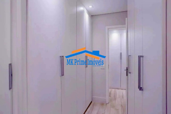 Imagem Apartamento com 3 Quartos à Venda, 134 m² em Vila Anastácio - São Paulo Imagem Apartamento com 3 Quartos à Venda, 134 m² em Vila Anastácio - São Paulo