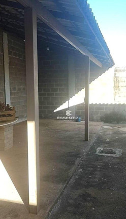Imagem Casa com 2 Quartos à Venda ou Locação, 200 m² em Dignidade - São José Do Rio Preto Imagem Casa com 2 Quartos à Venda ou Locação, 200 m² em Dignidade - São José Do Rio Preto