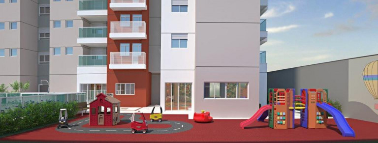 Imagem Apartamento com 3 Quartos à Venda, 96 m² em Baeta Neves - São Bernardo Do Campo Imagem Apartamento com 3 Quartos à Venda, 96 m² em Baeta Neves - São Bernardo Do Campo