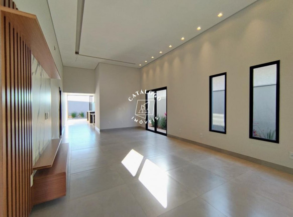 Imagem Casa de Condomínio com 3 Quartos à Venda, 336 m² em Loteamento Terras De Florença - Ribeirão Preto Imagem Casa de Condomínio com 3 Quartos à Venda, 336 m² em Loteamento Terras De Florença - Ribeirão Preto