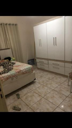 Imagem Apartamento com 1 Quarto à Venda, 40 m² em Parque São Vicente - São Vicente Imagem Apartamento com 1 Quarto à Venda, 40 m² em Parque São Vicente - São Vicente
