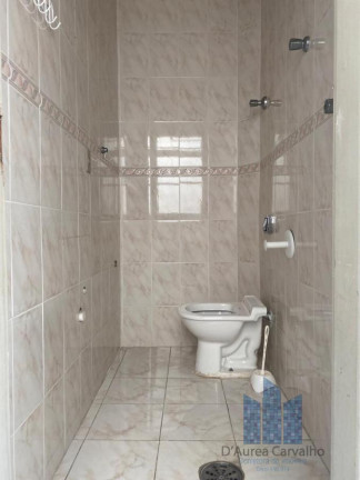 Imagem Apartamento com 2 Quartos à Venda, 96 m² em Cambuci - São Paulo Imagem Apartamento com 2 Quartos à Venda, 96 m² em Cambuci - São Paulo