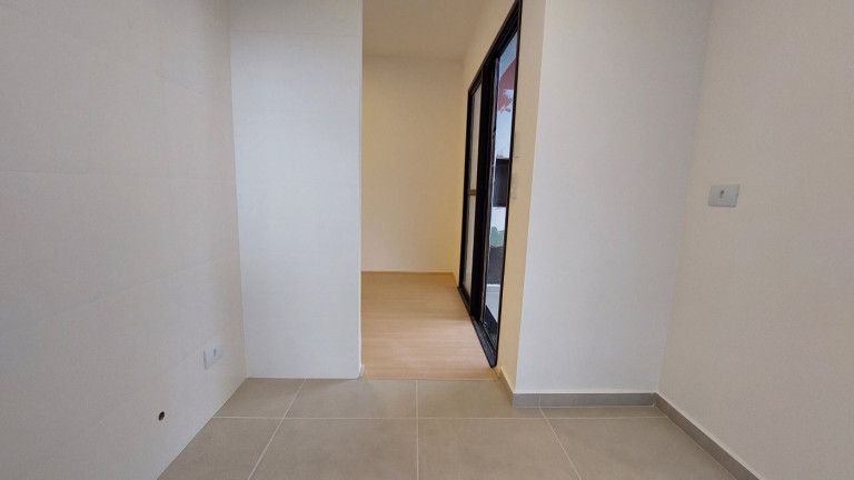 Imagem Apartamento com 2 Quartos à Venda, 46 m² em Capão Raso - Curitiba Imagem Apartamento com 2 Quartos à Venda, 46 m² em Capão Raso - Curitiba