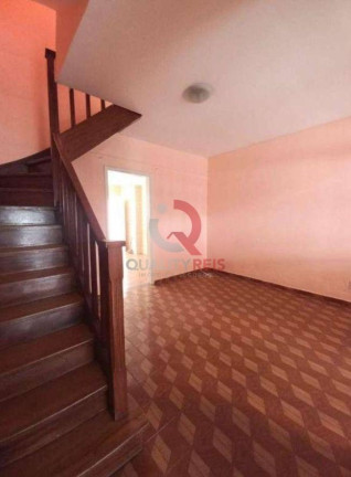 Imagem Sobrado com 3 Quartos à Venda, 215 m² em Vila Maria - São Paulo Imagem Sobrado com 3 Quartos à Venda, 215 m² em Vila Maria - São Paulo