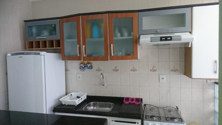 Imagem Apartamento com 2 Quartos à Venda, 75 m² em Praia Grande - Ubatuba Imagem Apartamento com 2 Quartos à Venda, 75 m² em Praia Grande - Ubatuba