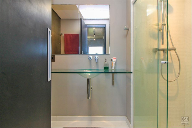 Imagem Imóvel com 2 Quartos à Venda, em Petrópolis - Porto Alegre Imagem Imóvel com 2 Quartos à Venda, em Petrópolis - Porto Alegre
