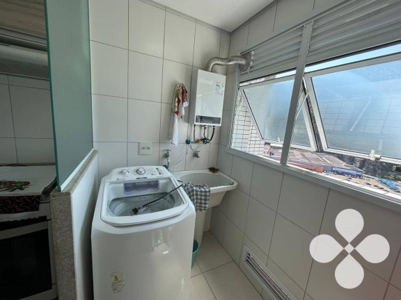 Imagem Imóvel com 1 Quarto à Venda, 50 m² em Vila Valença - São Vicente Imagem Imóvel com 1 Quarto à Venda, 50 m² em Vila Valença - São Vicente