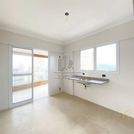Imagem Apartamento com 3 Quartos à Venda, 112 m² em Aviacao - Praia Grande Imagem Apartamento com 3 Quartos à Venda, 112 m² em Aviacao - Praia Grande